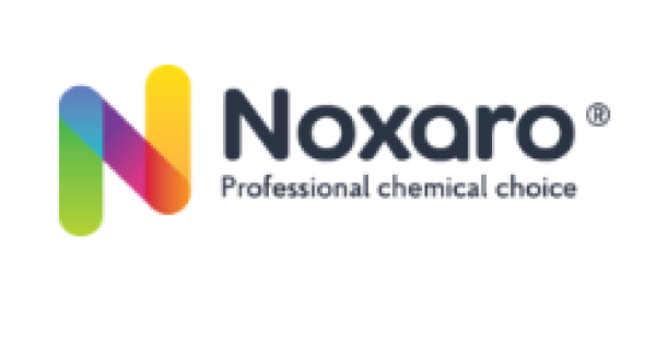 Noxaro
