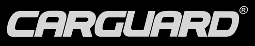 CARGUARD