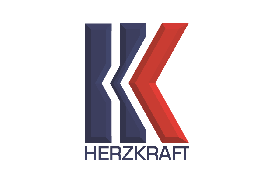 HERZKRAFT
