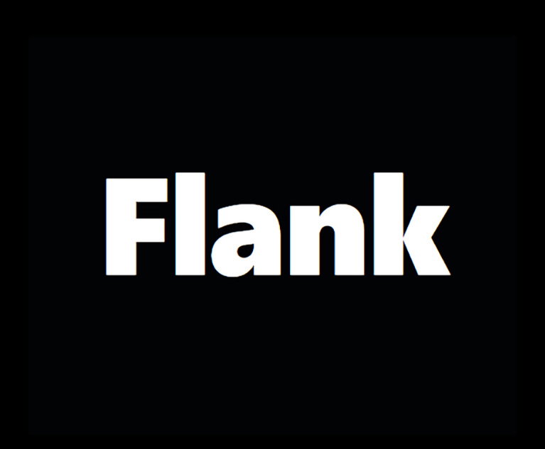 Flank