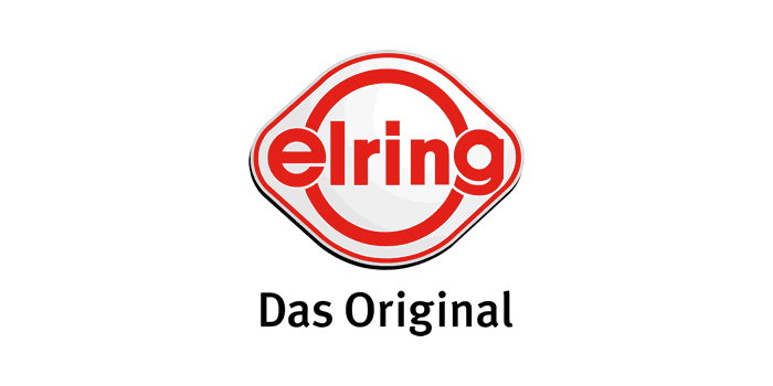 Elring