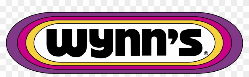 WYNN'S