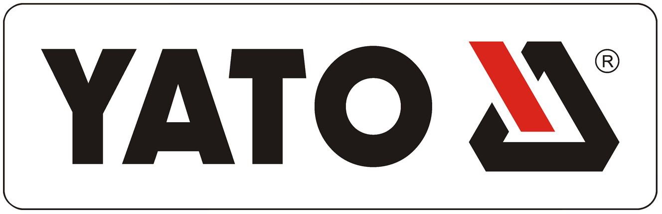 YATO