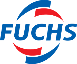 FUCHS