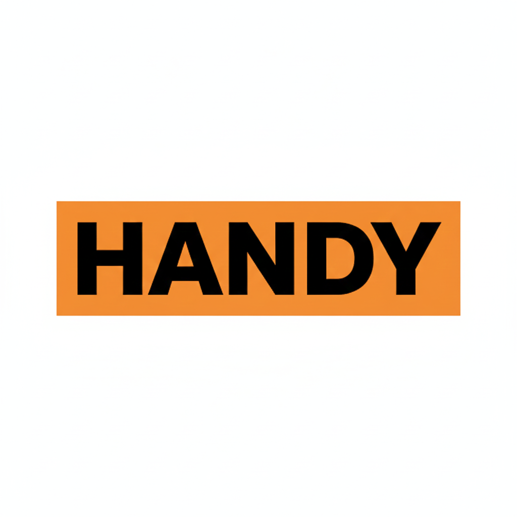 Handy