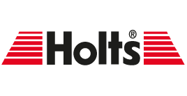 HOLTS