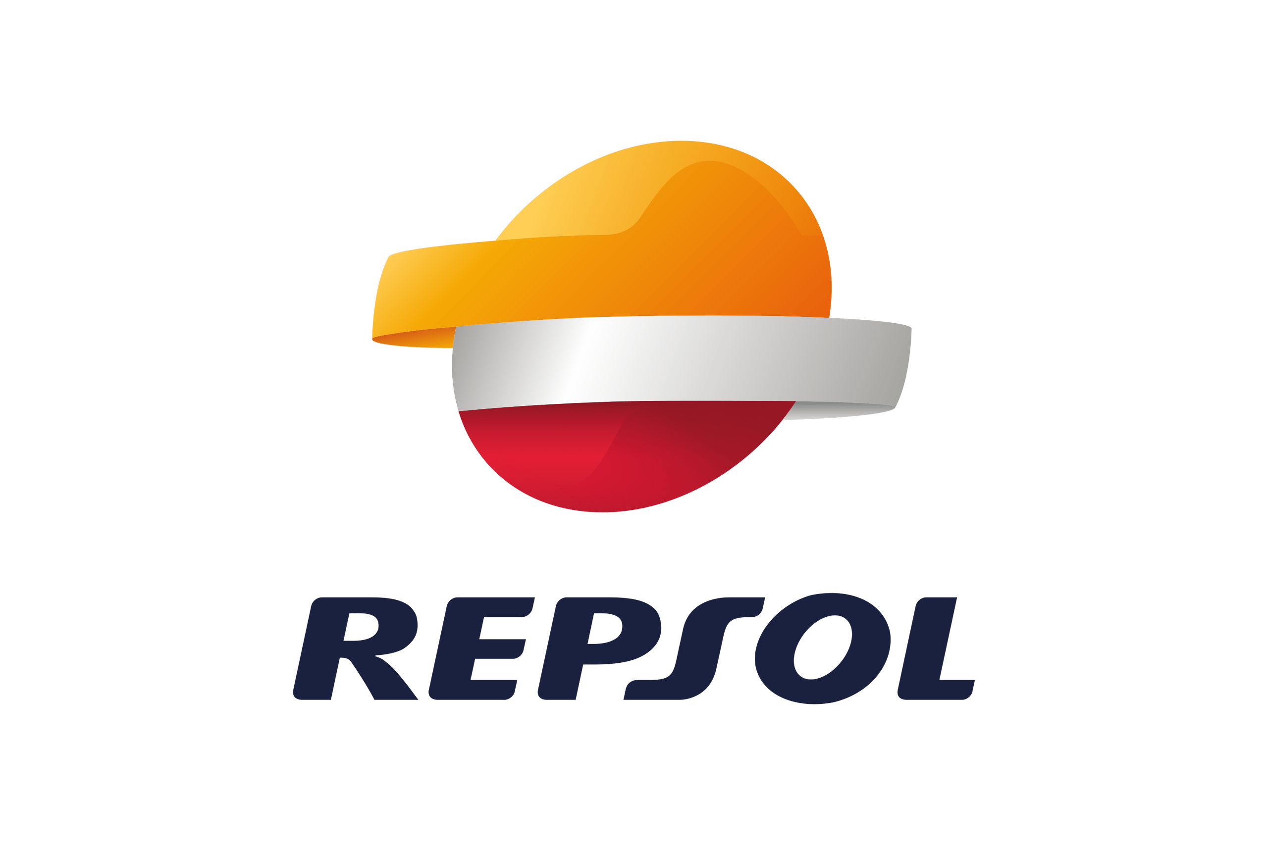 REPSOL