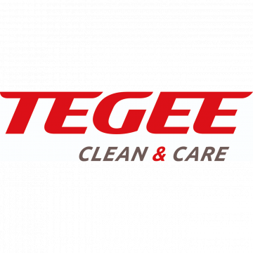 Tegee
