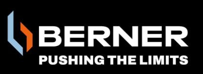 BERNER