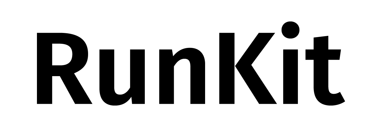 RUNKIT