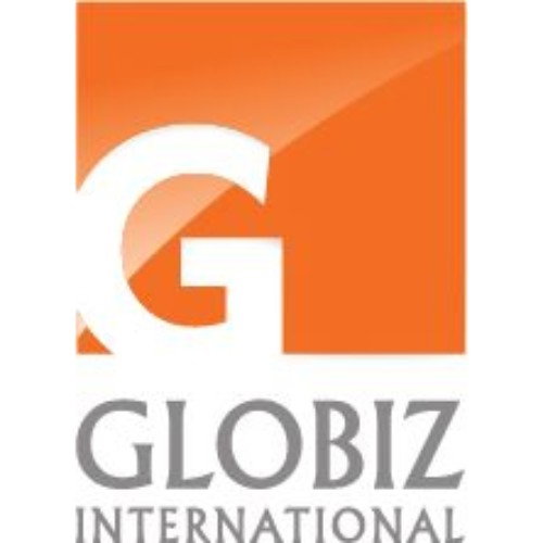 Globiz
