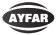 Ayfar