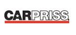 CARPRISS