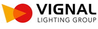 VIGNAL