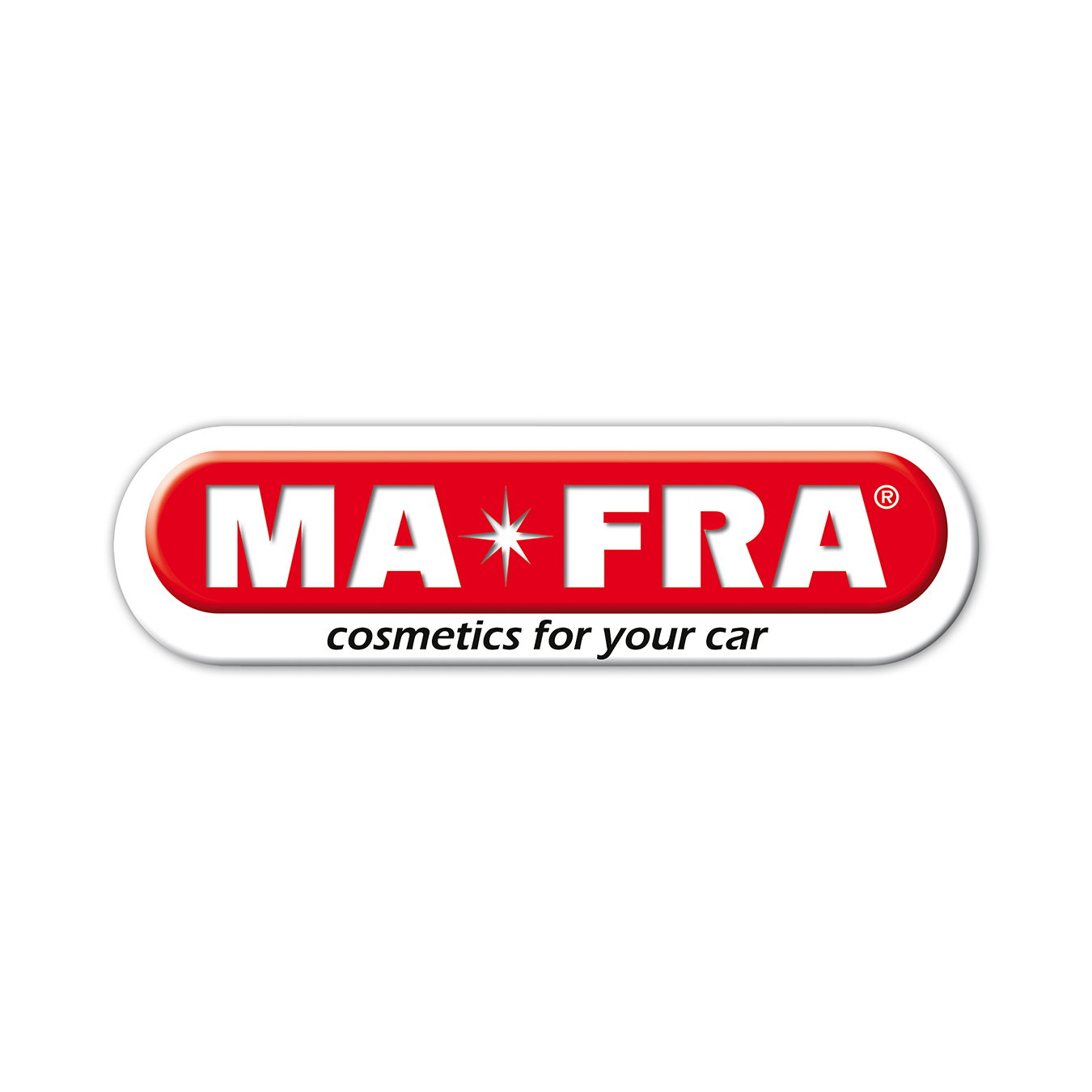 MA-FRA