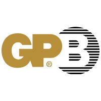 GP Batteries