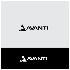 AVANTI