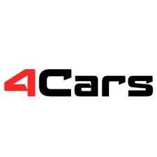 4CARS