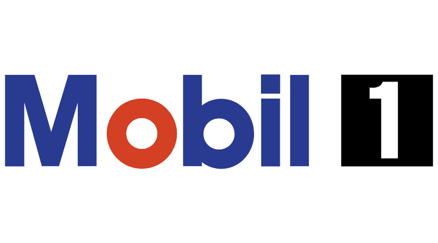 MOBIL