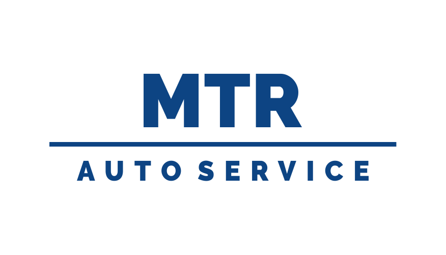MTR