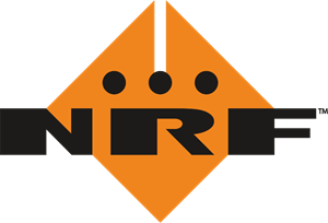 NRF