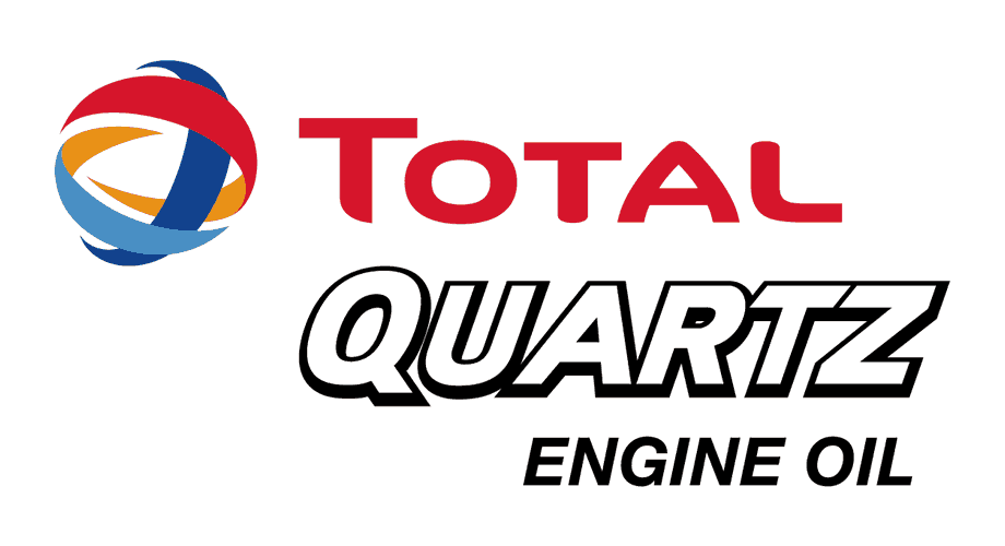 TOTAL