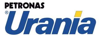 URANIA