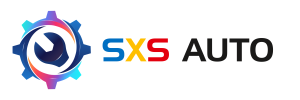 SXS AUTO - MAGAZIN DE PIESE AUTO