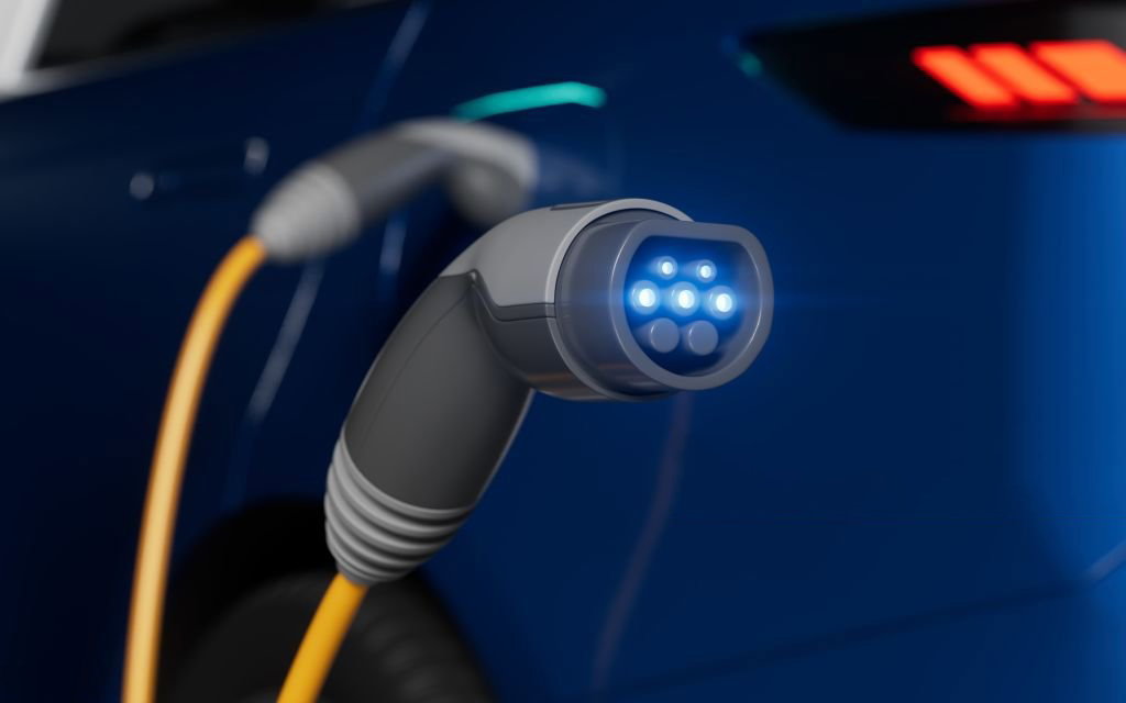 Cablurile de Încărcare Osram pentru Mașini Electrice și Hibride: 5 Pin vs. 7 Pin, 1 Fază vs. 3 Faze, 7.2 kW vs. 22 kW, și Tipurile de Conectori Type 2