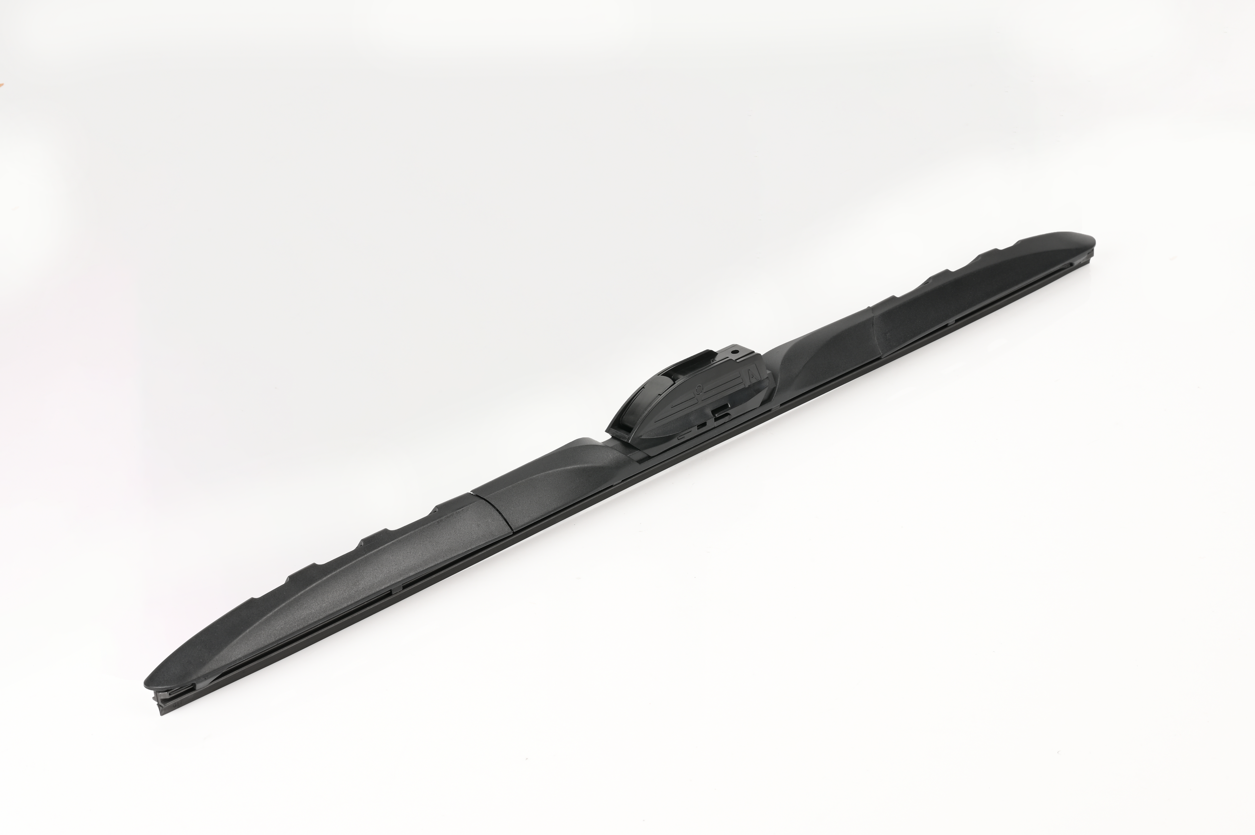 Stergator multifunctional MTR Flat 550 mm [2]
