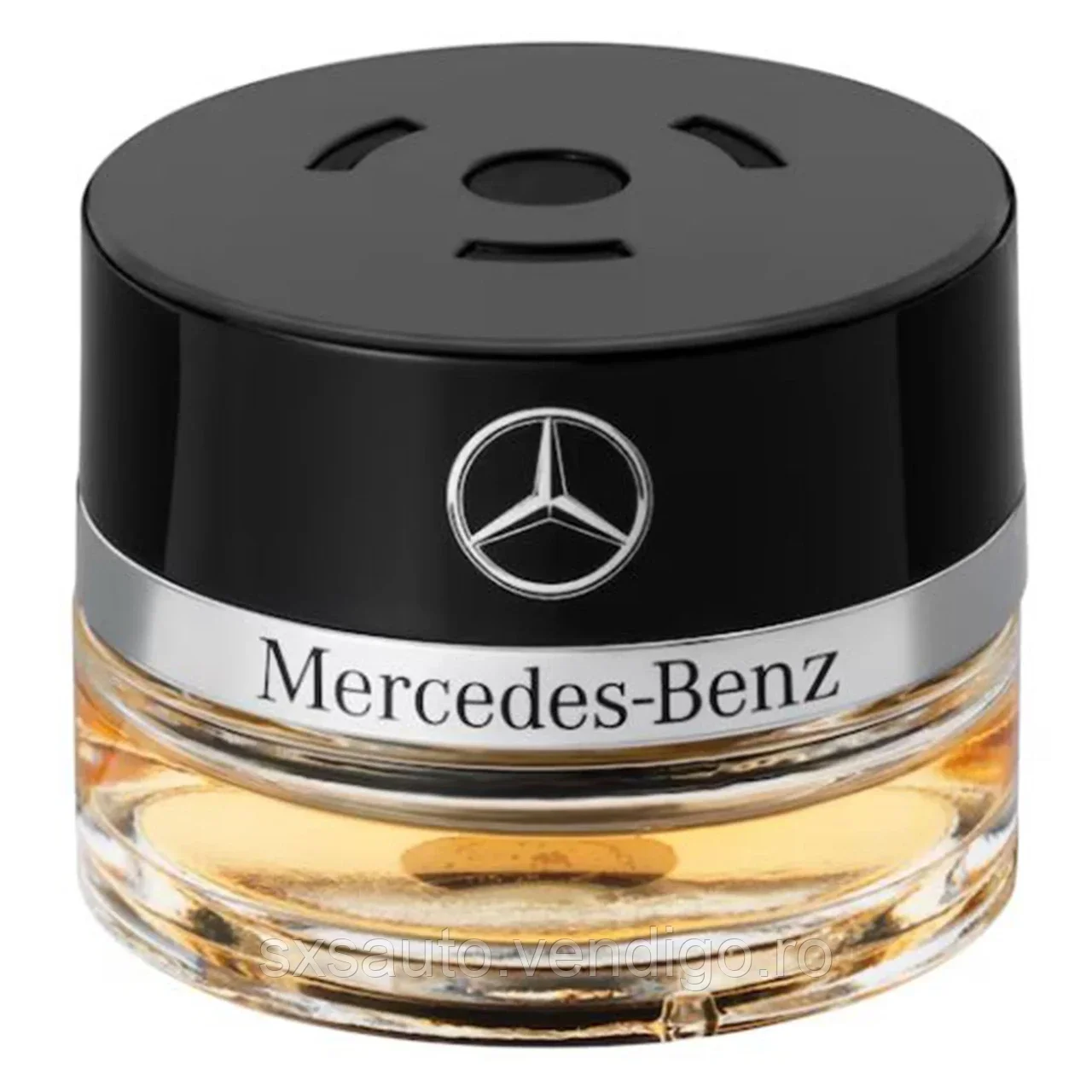 Parfum auto Mercedes Benz Sports Mood 15 ml [1]