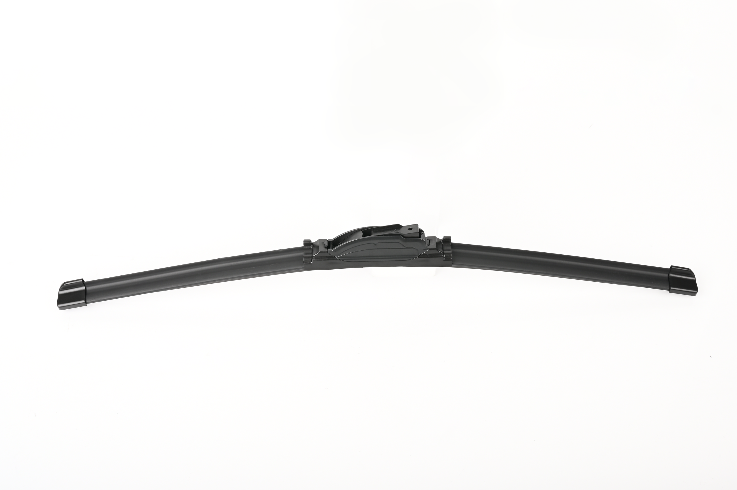 Stergator multifunctional MTR Flat 530 mm [1]