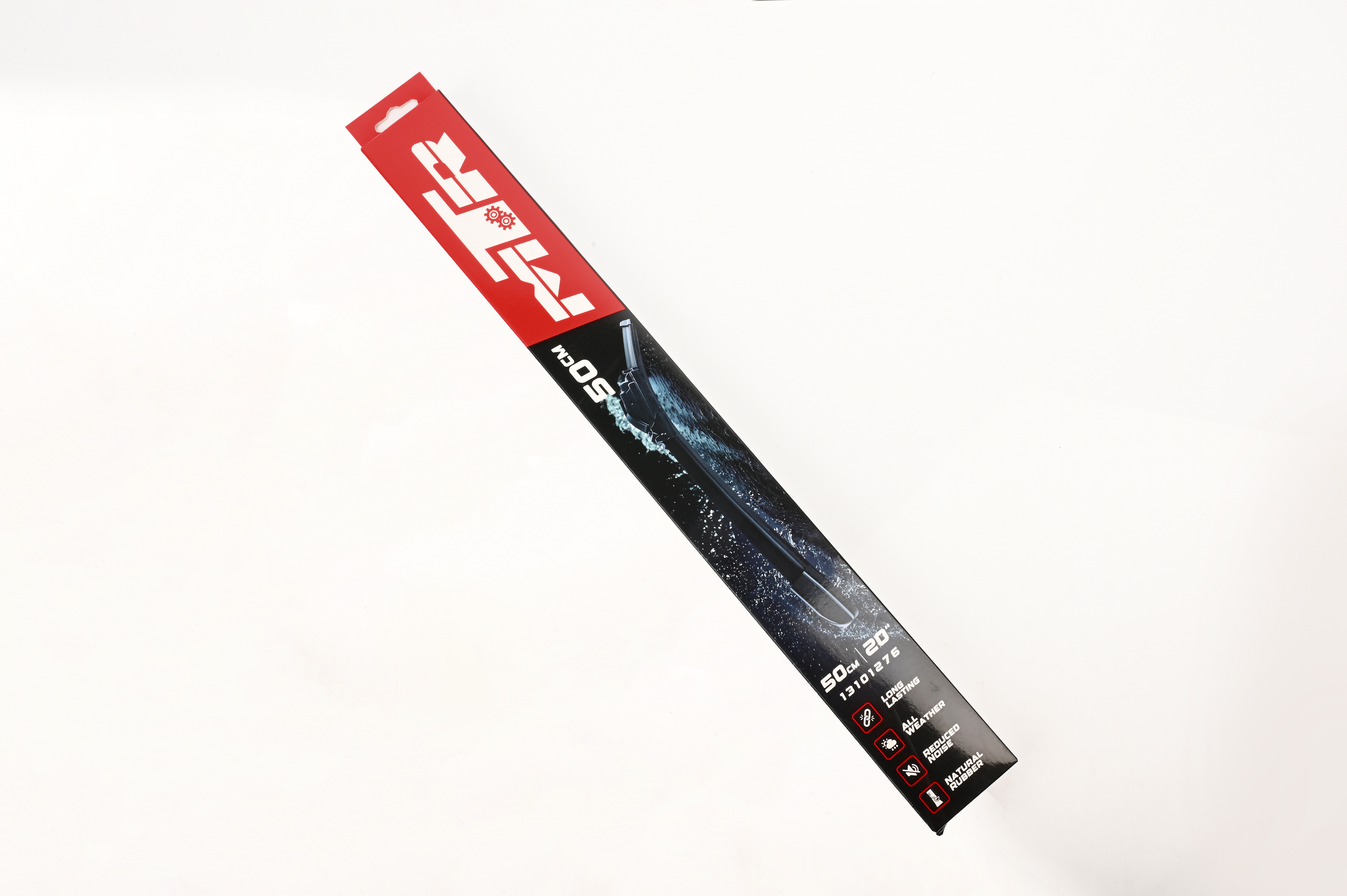 MTR - Flat Multifunctional (Stergatoare) - Stergator multifunctional MTR Flat 600 mm