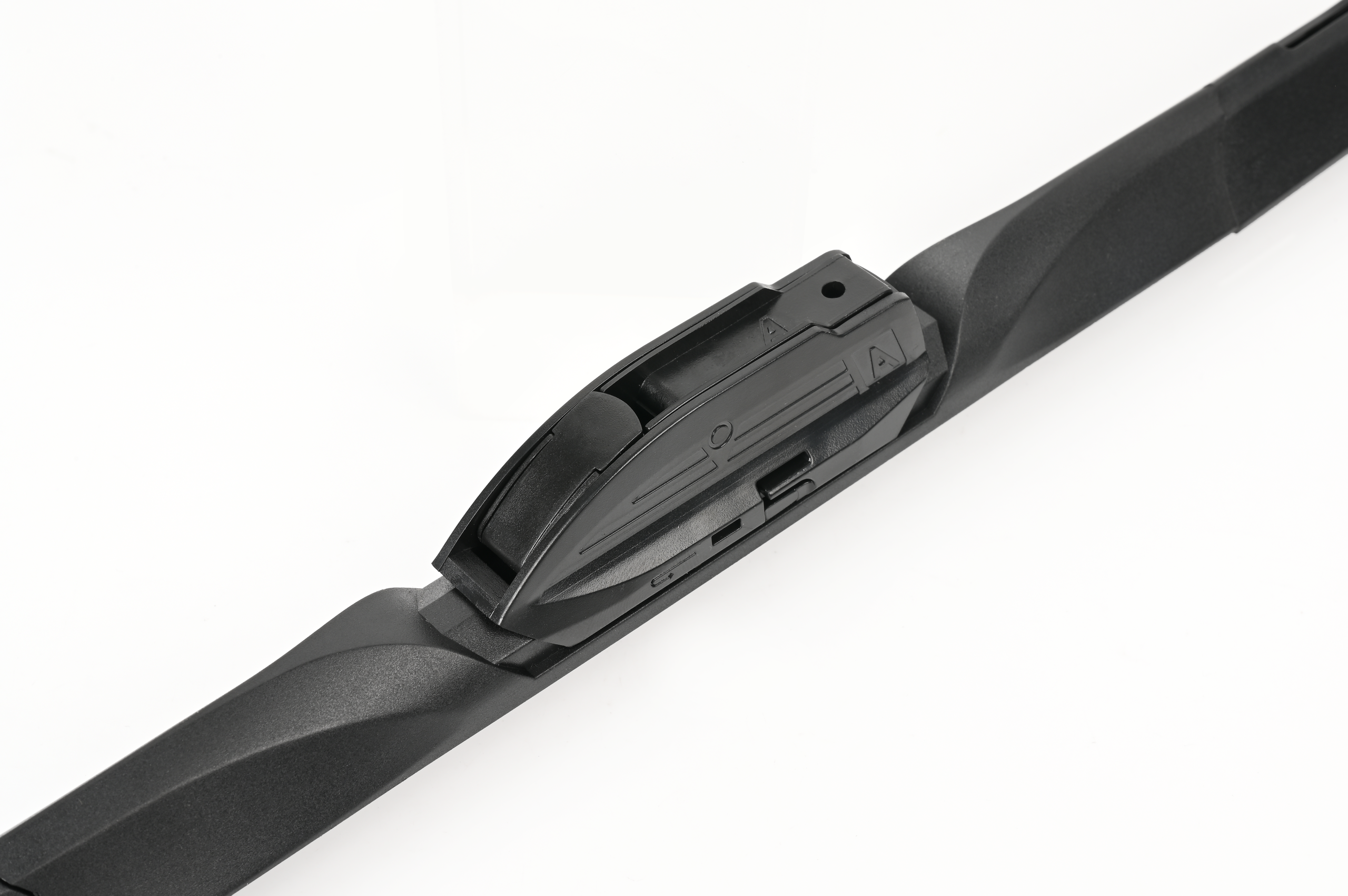 Stergator multifunctional MTR Flat 600 mm [3]