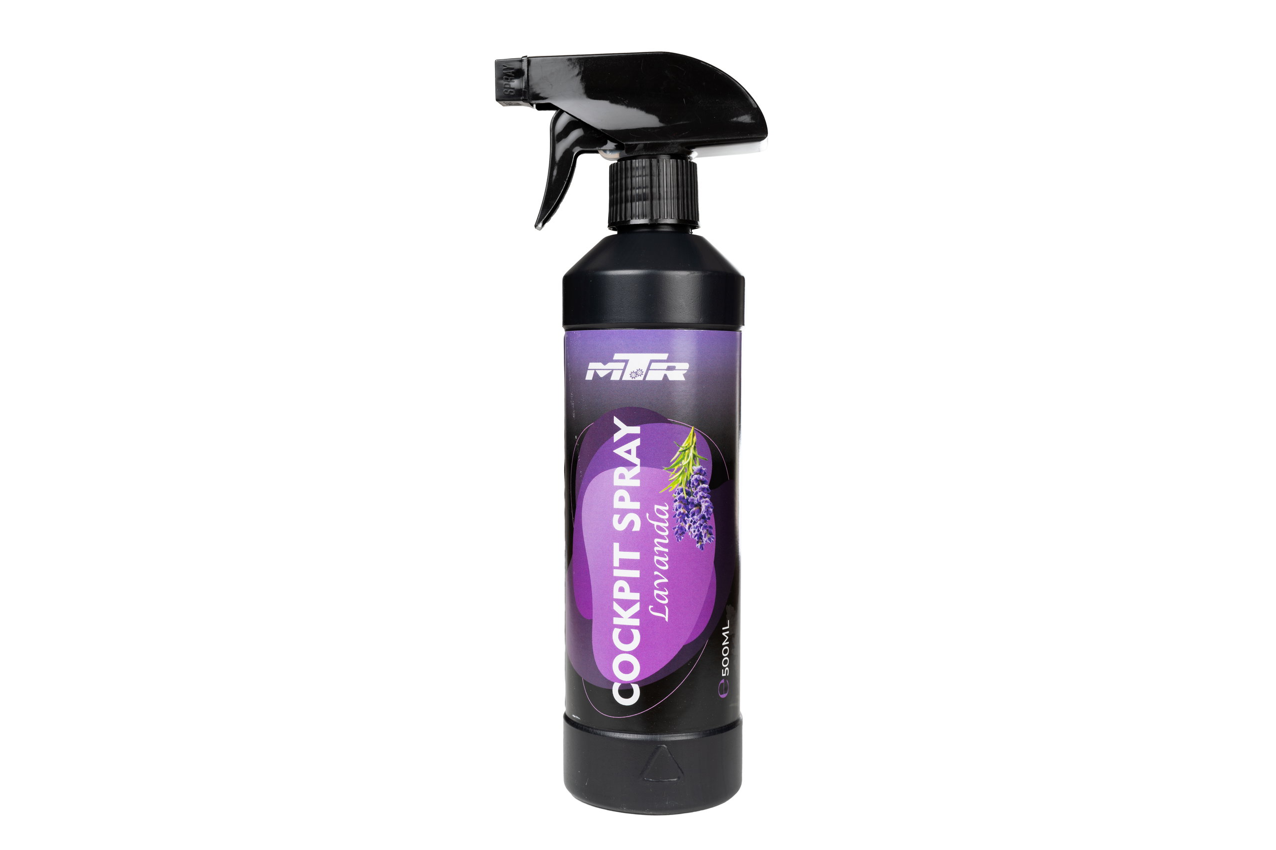 Solutie lustruit bord Lavanda MTR 500 ml [1]