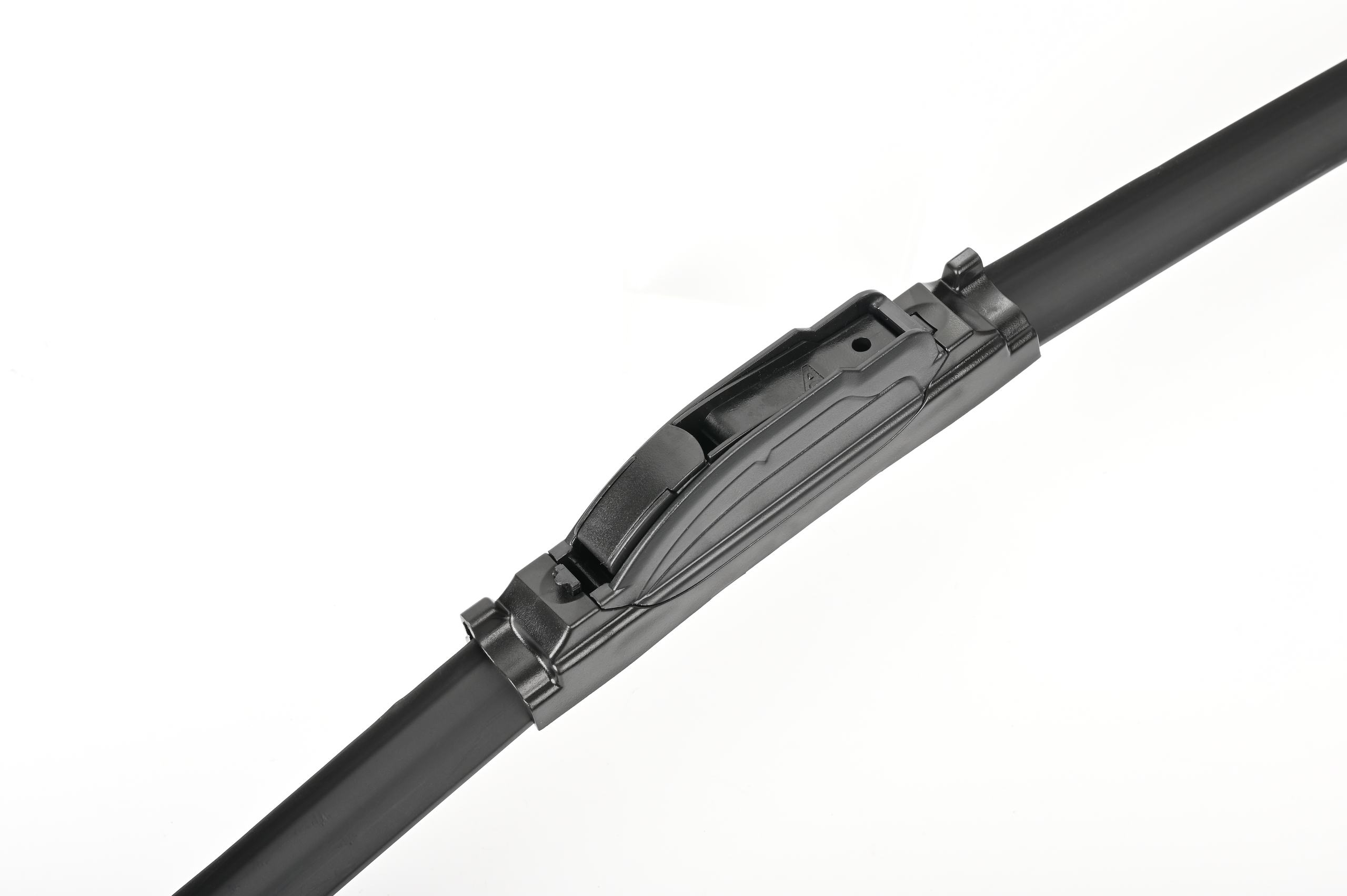 Stergator multifunctional MTR Flat 450 mm [2]