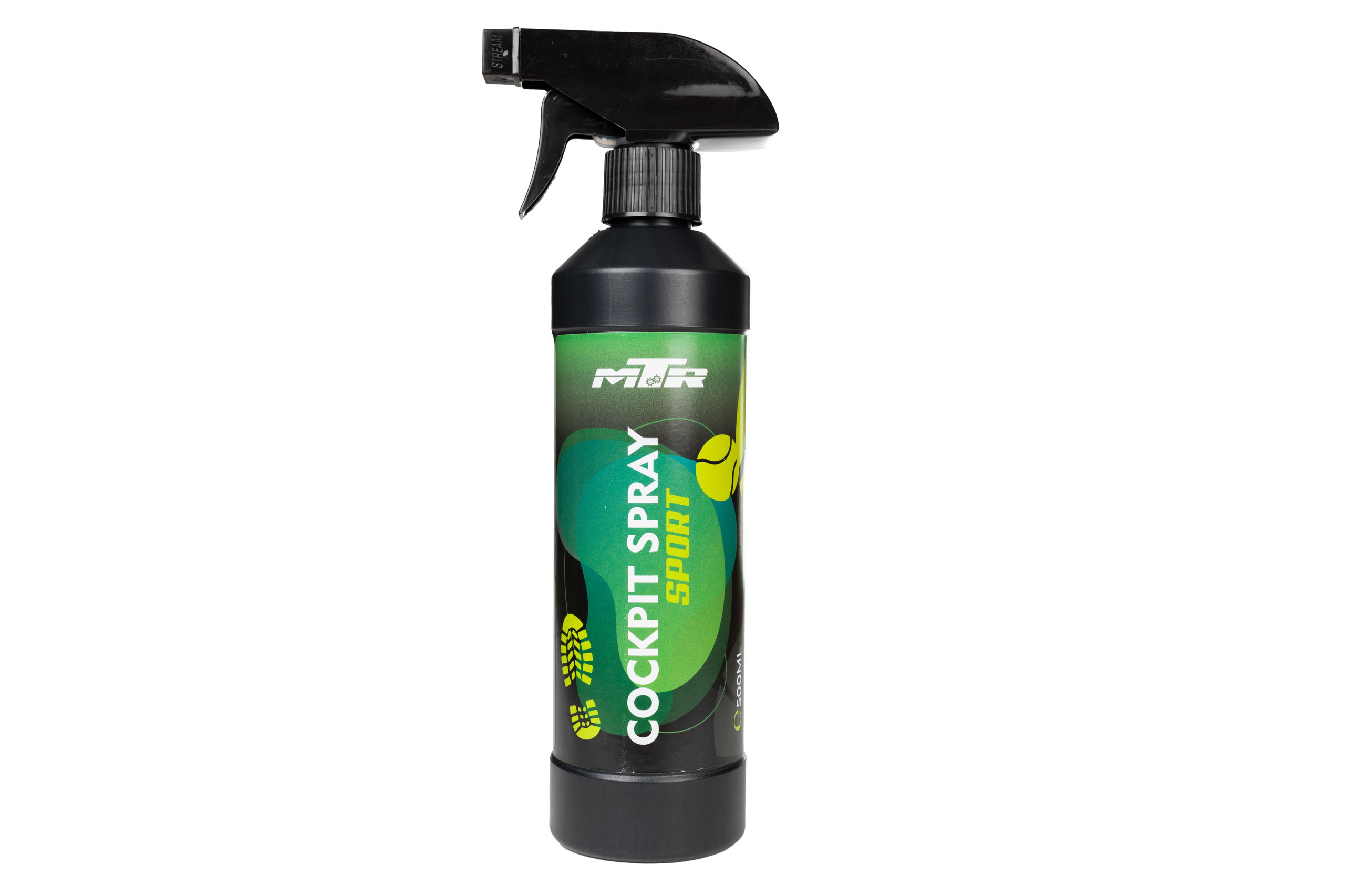 Solutie lustruit bord Sport MTR 500 ml [1]