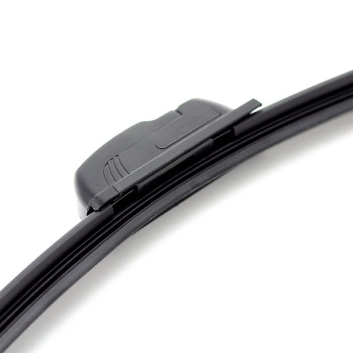 16"/40cm - stergator universal de parbriz "FLAT" - CARGUARD [5]