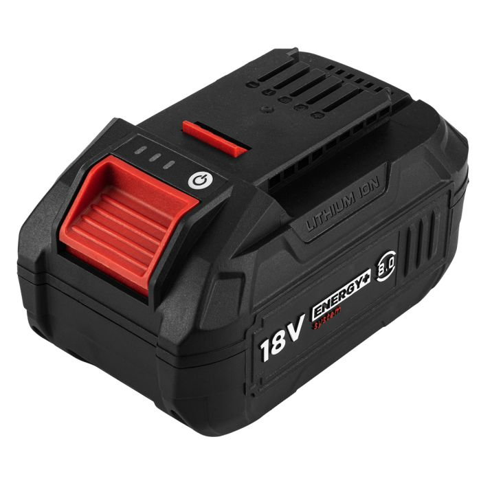 Acumulator 18V Li-Ion 8.0Ah Energy+ BOOST UP [1]
