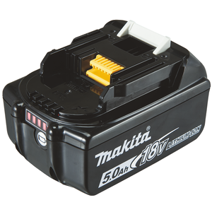 Acumulator LXT BL1850B 18V 5.0Ah [1]