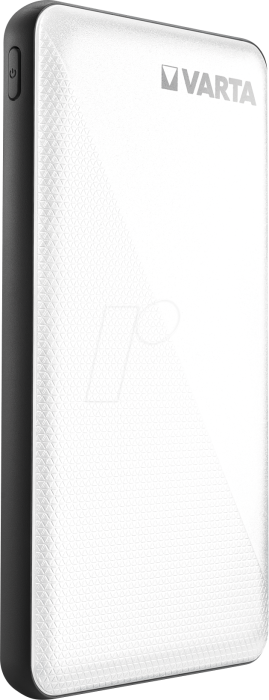 Acumulator portabil Varta Power Bank Energy 10000 mAh 57976 [2]
