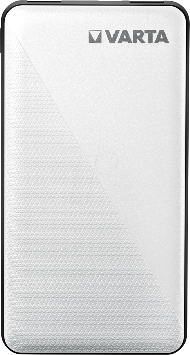 Acumulator portabil Varta Power Bank Energy 10000 mAh 57976 [8]