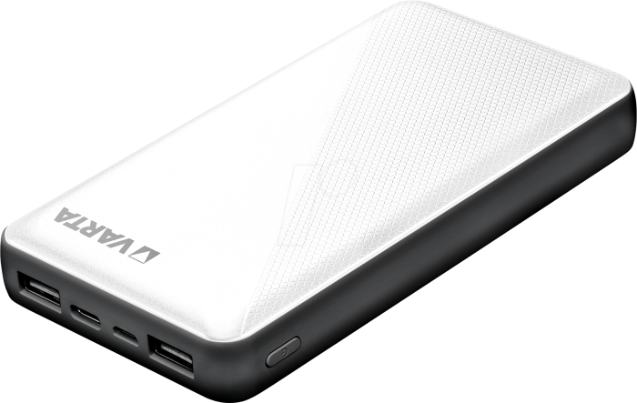 Acumulator portabil Varta Power Bank Energy 15000 mAh 57977 [3]