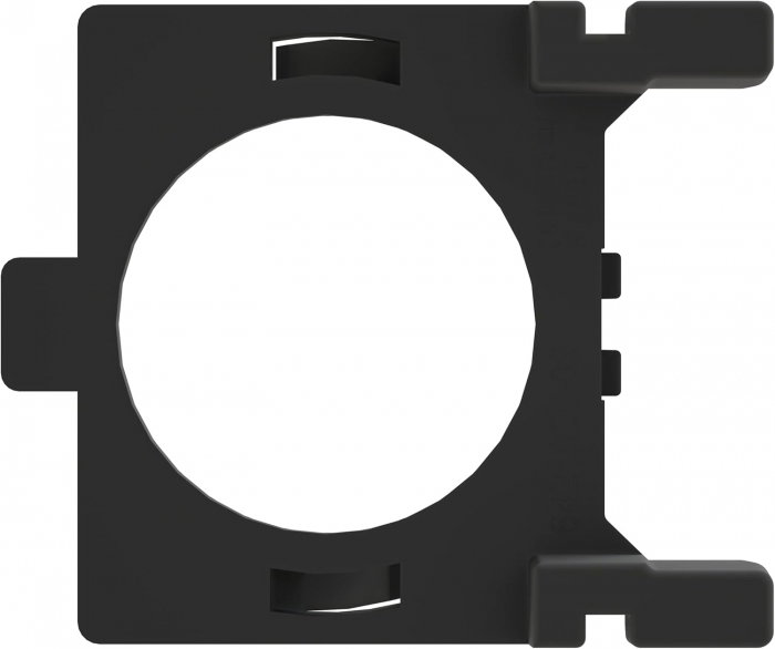Set 2 adaptoare H7 Osram LED 64210DA02 omologate RAR [4]