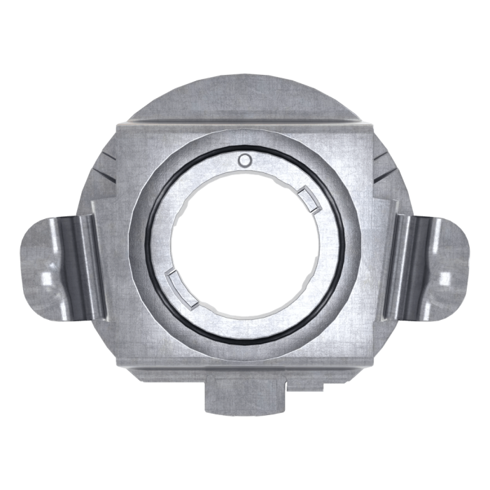 Adaptor Becuri LED retrofit 64210DA03-1 [4]