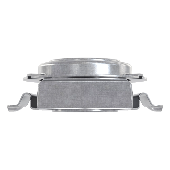 Adaptor Becuri LED retrofit 64210DA03-1 [6]