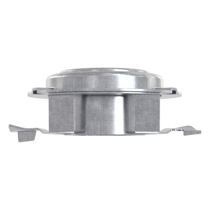 Adaptor Becuri LEDriving 64210DA01-1 [6]