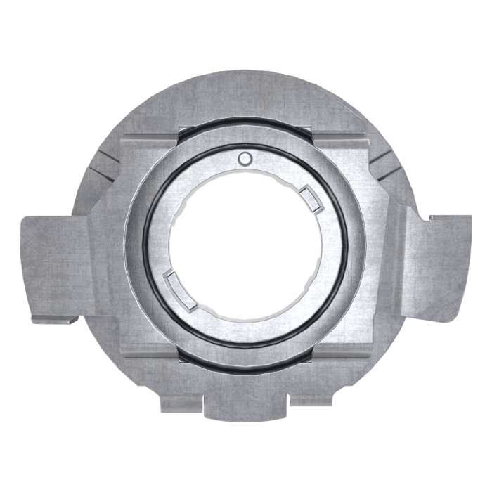 Adaptor Becuri LEDriving 64210DA01-1 [5]