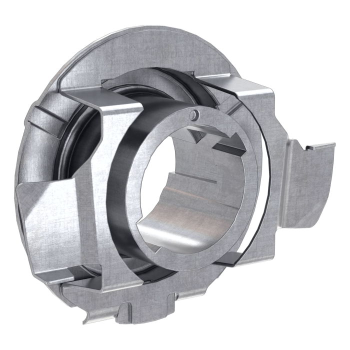 Adaptor Becuri LEDriving 64210DA01-1 [7]