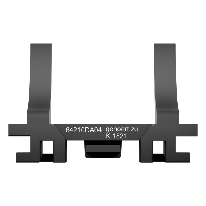 Adaptor Becuri LEDriving 64210DA04 [6]